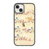 4184-iphone-14-plus-golden-case-magsafe-compatible-transparent-black