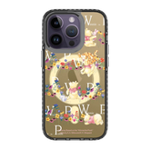 4184-iphone-14-pro-golden-case-magsafe-compatible-transparent-black