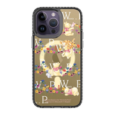 4184-iphone-14-pro-max-golden-case-magsafe-compatible-transparent-black