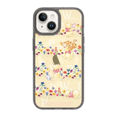 4184-iphone-15-golden-case-magsafe-compatible-transparent-black