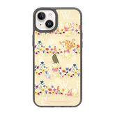 4184-iphone-15-plus-golden-case-magsafe-compatible-transparent-black