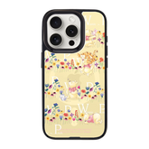 4184-iphone-15-pro-goldensnap-case-magsafe-compatible-transparent-black