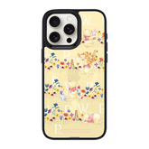 4184-iphone-15-pro-max-goldensnap-case-magsafe-compatible-transparent-black