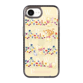 4184-iphone-16-e-golden-case-magsafe-compatible-transparent-black