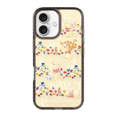 4184-iphone-16-golden-case-magsafe-compatible-transparent-black