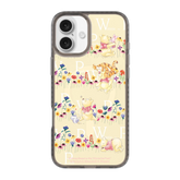 4184-iphone-16-plus-golden-case-magsafe-compatible-transparent-black