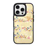 4184-iphone-16-pro-goldensnap-case-magsafe-compatible-transparent-black