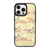 4184-iphone-16-pro-max-goldensnap-case-magsafe-compatible-transparent-black