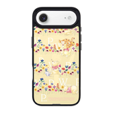 4184-iphone-17-air-goldensnap-case-magsafe-compatible-transparent-black