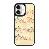 4184-iphone-17-goldensnap-case-magsafe-compatible-transparent-black