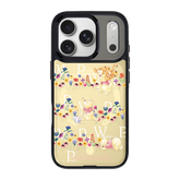 4184-iphone-17-pro-goldensnap-case-magsafe-compatible-transparent-black