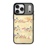 4184-iphone-17-pro-max-goldensnap-case-magsafe-compatible-transparent-black