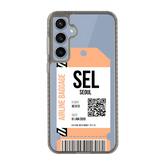 4216-galaxy-s23-fe-golden-case-transparent-black