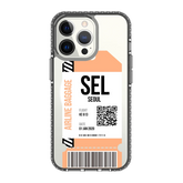 4216-iphone-13-pro-golden-case-magsafe-compatible-transparent-black