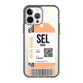 4216-iphone-13-pro-max-golden-case-magsafe-compatible-transparent-black