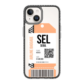 4216-iphone-14-golden-case-magsafe-compatible-transparent-black