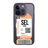 4216-iphone-14-pro-golden-case-magsafe-compatible-transparent-black