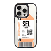 4216-iphone-15-pro-goldensnap-case-magsafe-compatible-transparent-black
