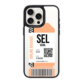 4216-iphone-15-pro-max-goldensnap-case-magsafe-compatible-transparent-black