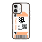 4216-iphone-16-golden-case-magsafe-compatible-transparent-black