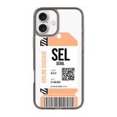 4216-iphone-16-plus-golden-case-magsafe-compatible-transparent-black