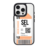 4216-iphone-16-pro-goldensnap-case-magsafe-compatible-transparent-black