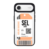 4216-iphone-17-air-goldensnap-case-magsafe-compatible-transparent-black