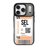 4216-iphone-17-pro-goldensnap-case-magsafe-compatible-transparent-black
