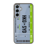 4232-galaxy-s23-fe-golden-case-transparent-black