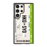 4232-galaxy-s23-ultra-golden-case-magsafe-compatible-transparent-black