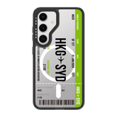 4232-galaxy-s24-goldensnap-case-magsafe-compatible-transparent-black