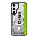 4232-galaxy-s24-plus-goldensnap-case-magsafe-compatible-transparent-black