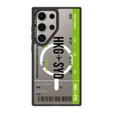4232-galaxy-s24-ultra-goldensnap-case-magsafe-compatible-transparent-black
