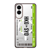 4232-galaxy-s25-edge-golden-case-magsafe-compatible-transparent-black