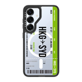 4232-galaxy-s25-goldensnap-case-magsafe-compatible-transparent-black