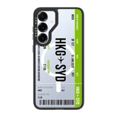 4232-galaxy-s25-plus-goldensnap-case-magsafe-compatible-transparent-black