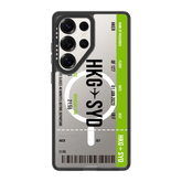 4232-galaxy-s25-ultra-goldensnap-case-magsafe-compatible-transparent-black