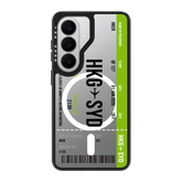 4232-galaxy-s26-goldensnap-case-magsafe-compatible-transparent-black