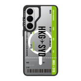 4232-galaxy-s26-plus-goldensnap-case-magsafe-compatible-transparent-black