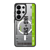 4232-galaxy-s26-ultra-goldensnap-case-magsafe-compatible-transparent-black