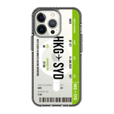 4232-iphone-13-pro-golden-case-magsafe-compatible-transparent-black