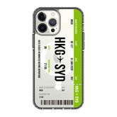 4232-iphone-13-pro-max-golden-case-magsafe-compatible-transparent-black