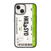 4232-iphone-14-golden-case-magsafe-compatible-transparent-black