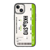 4232-iphone-14-plus-golden-case-magsafe-compatible-transparent-black