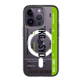4232-iphone-14-pro-golden-case-magsafe-compatible-transparent-black