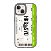4232-iphone-15-golden-case-magsafe-compatible-transparent-black