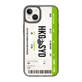 4232-iphone-15-plus-golden-case-magsafe-compatible-transparent-black