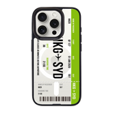 4232-iphone-15-pro-goldensnap-case-magsafe-compatible-transparent-black