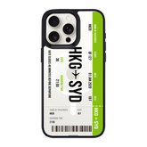 4232-iphone-15-pro-max-goldensnap-case-magsafe-compatible-transparent-black