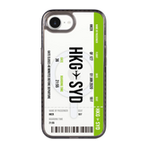 4232-iphone-16-e-golden-case-magsafe-compatible-transparent-black